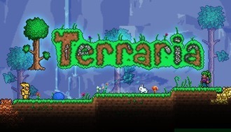 How to install tmoder for terraria on mac 2017